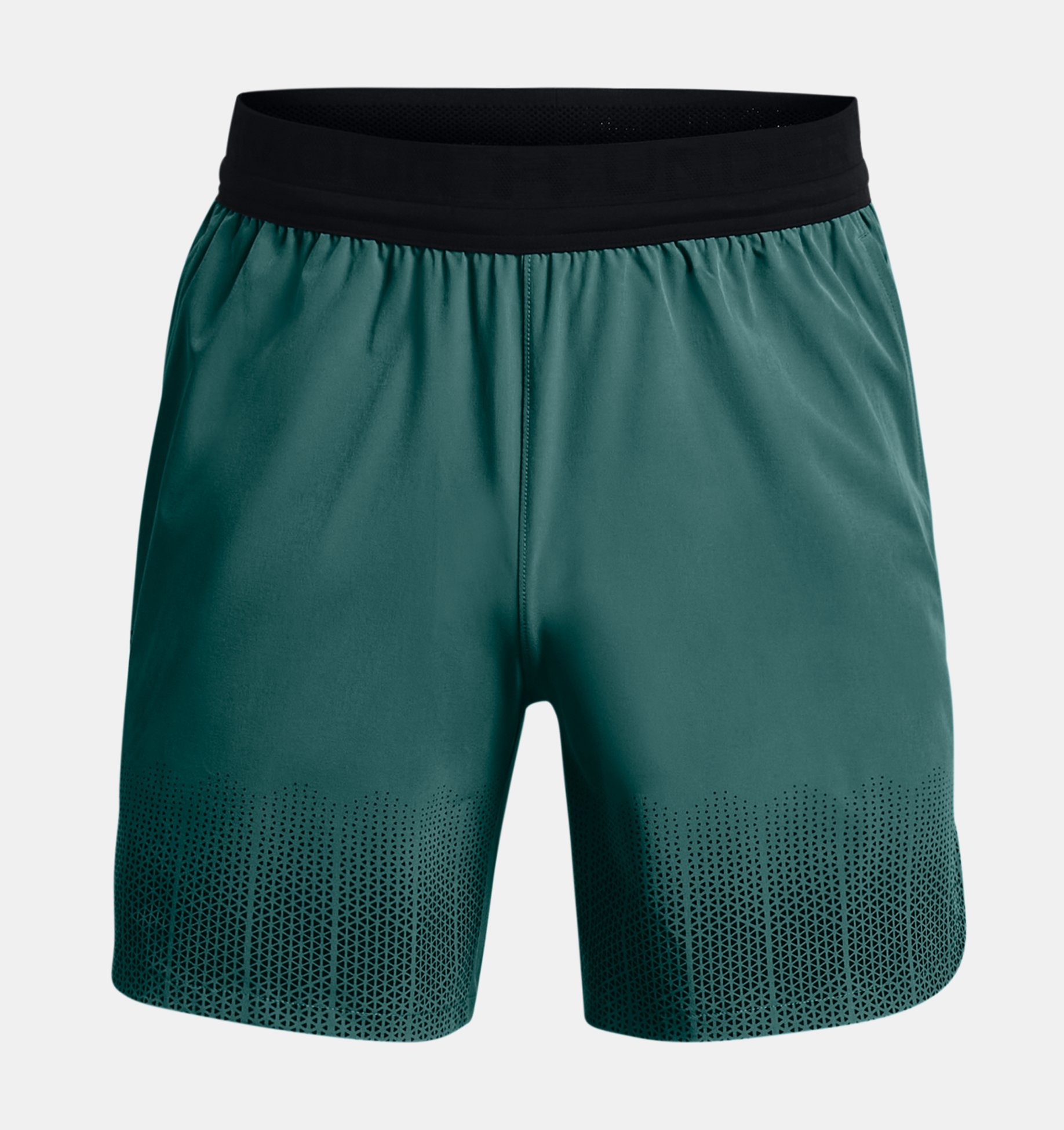 UA ArmourPrint Peak Men's Woven Shorts | Under Armour UA ArmourPrint Peak Men's Woven Shorts | Under Armour